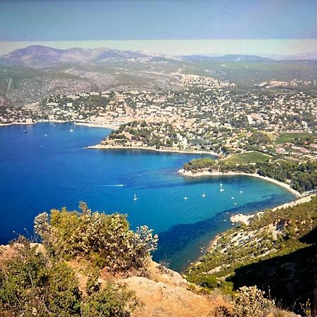 Clos Des Plages Maison De Vacances ลาซิโอตาต์ ภายนอก รูปภาพ