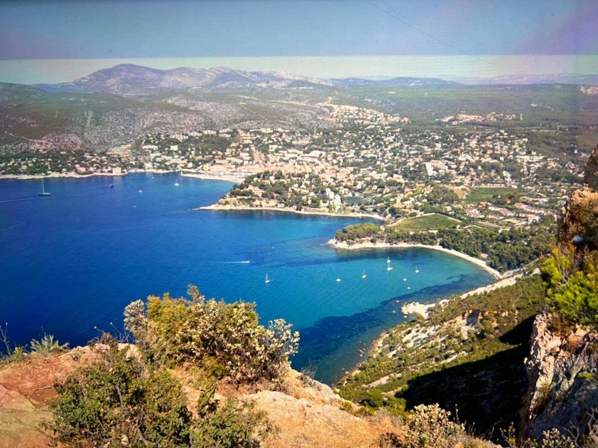 Clos Des Plages Maison De Vacances ลาซิโอตาต์ ภายนอก รูปภาพ