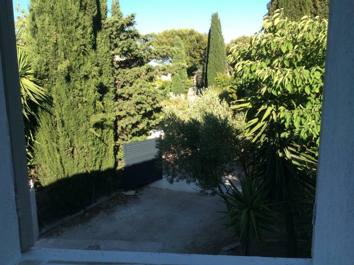 Clos Des Plages Maison De Vacances ลาซิโอตาต์ ภายนอก รูปภาพ
