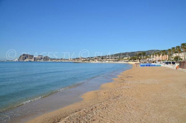 Clos Des Plages Maison De Vacances ลาซิโอตาต์ ภายนอก รูปภาพ