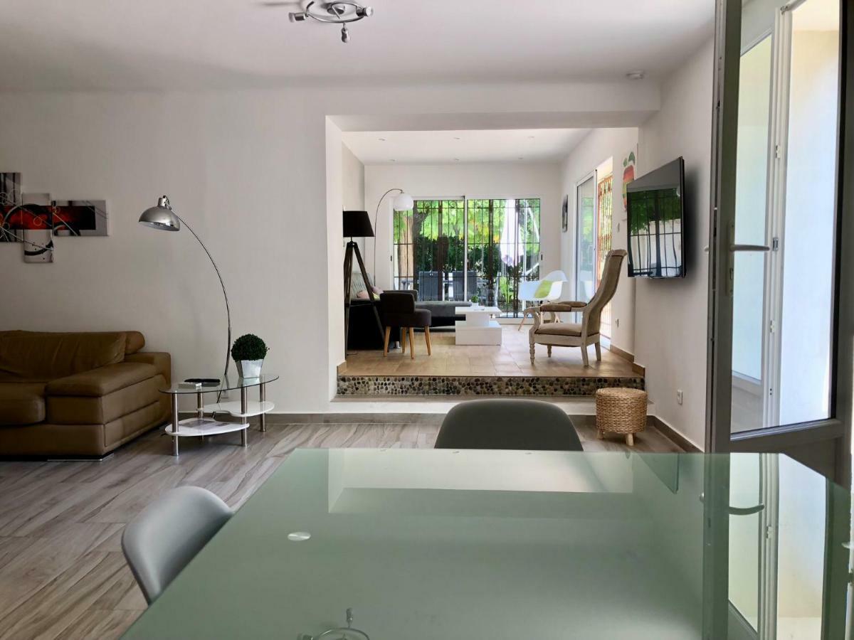 Clos Des Plages Maison De Vacances ลาซิโอตาต์ ภายนอก รูปภาพ
