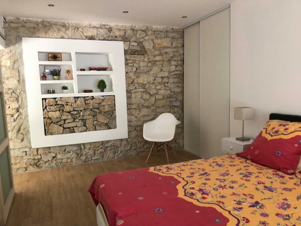 Clos Des Plages Maison De Vacances ลาซิโอตาต์ ภายนอก รูปภาพ