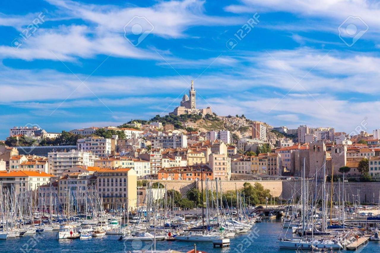 Clos Des Plages Maison De Vacances ลาซิโอตาต์ ภายนอก รูปภาพ