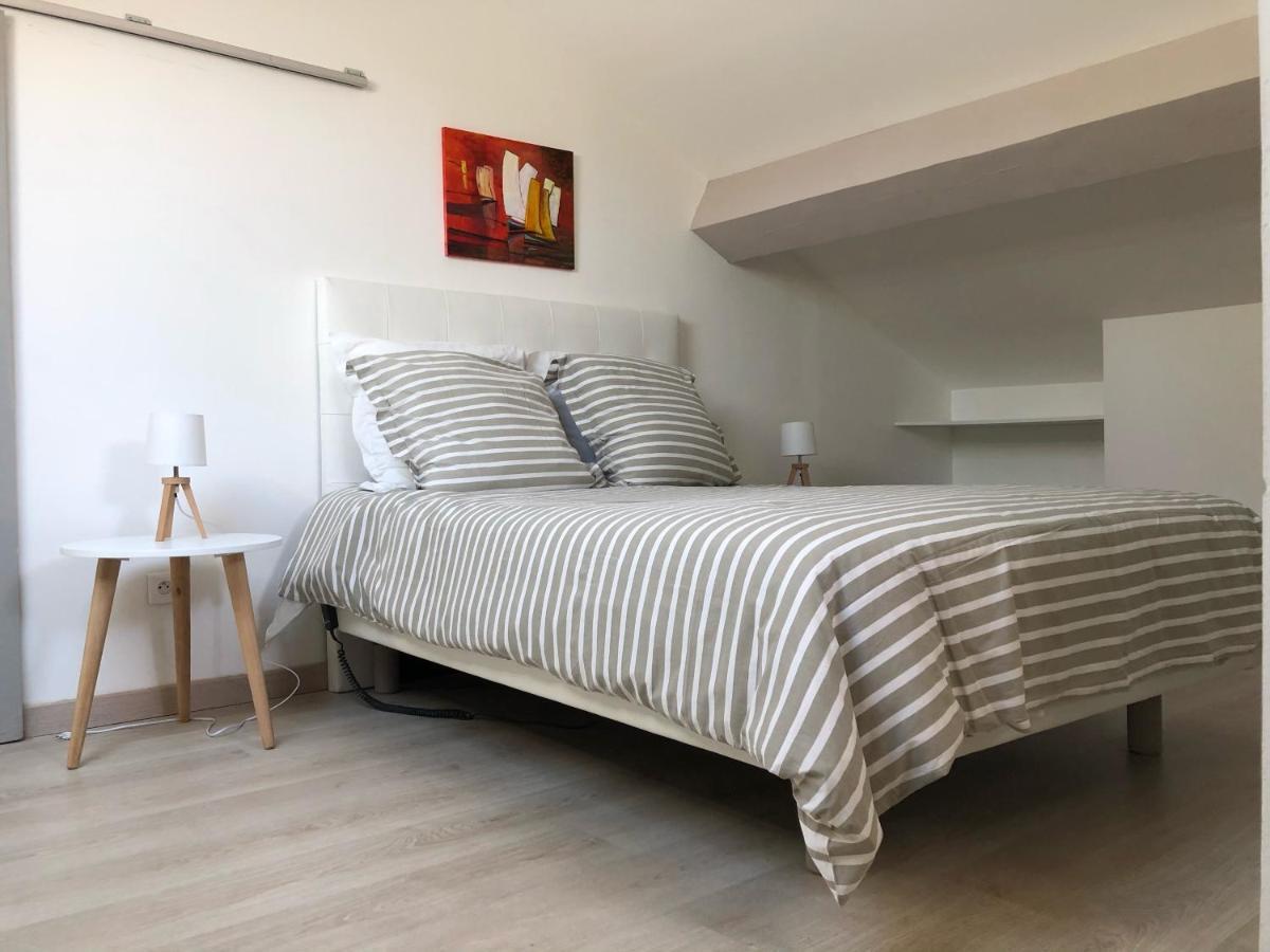 Clos Des Plages Maison De Vacances ลาซิโอตาต์ ภายนอก รูปภาพ