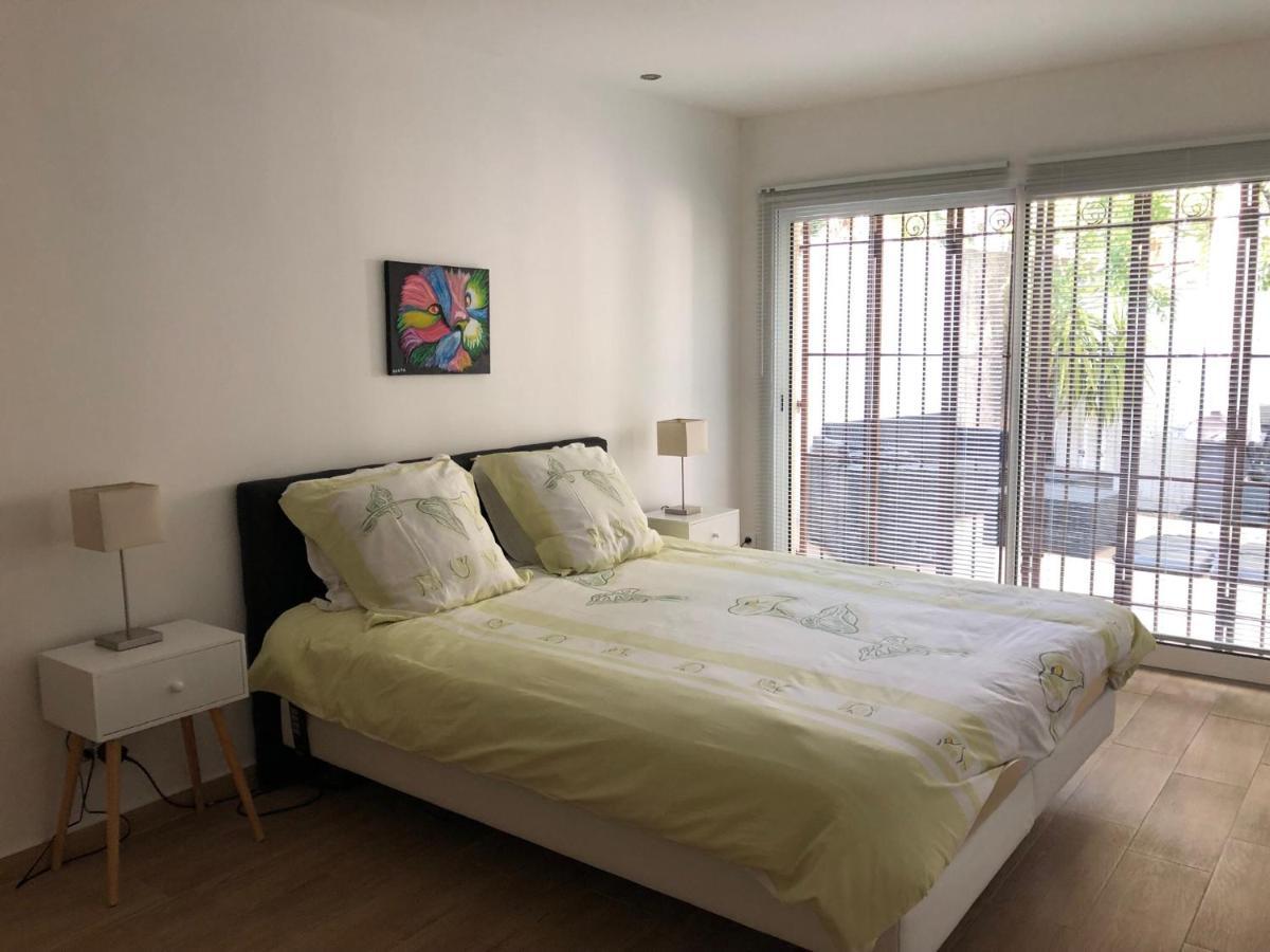 Clos Des Plages Maison De Vacances ลาซิโอตาต์ ภายนอก รูปภาพ